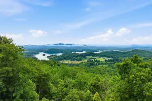 552 Our Dr, Hayesville, NC 28904 - Photo 4