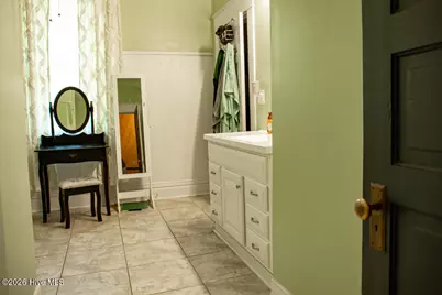 215 S Randolph Street, Rockingham, NC 28379 - Photo 24