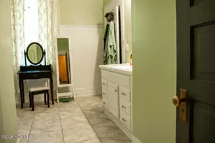 215 S Randolph St, Rockingham, NC 28379 - Photo 24