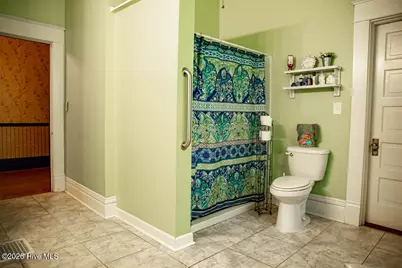 215 S Randolph Street, Rockingham, NC 28379 - Photo 22