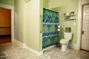 215 S Randolph St, Rockingham, NC 28379 - Photo 22