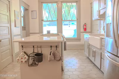 215 S Randolph Street, Rockingham, NC 28379 - Photo 12