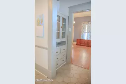 215 S Randolph Street, Rockingham, NC 28379 - Photo 16