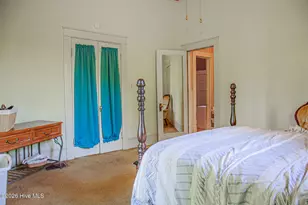 215 S Randolph St, Rockingham, NC 28379 - Photo 38