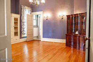 215 S Randolph St, Rockingham, NC 28379 - Photo 10