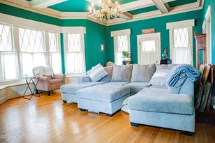 215 S Randolph St, Rockingham, NC 28379 - Photo 8