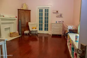 215 S Randolph St, Rockingham, NC 28379 - Photo 30