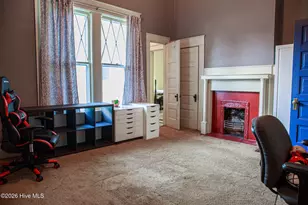 215 S Randolph St, Rockingham, NC 28379 - Photo 34