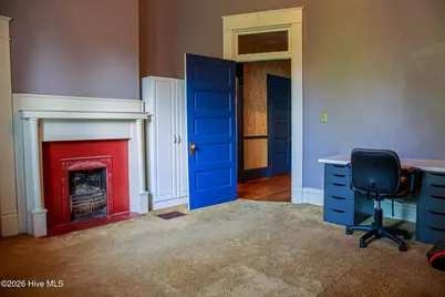 215 S Randolph Street, Rockingham, NC 28379 - Photo 32