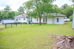 215 S Randolph St, Rockingham, NC 28379 - Photo 4