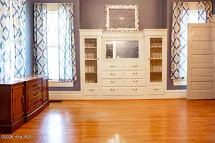 215 S Randolph St, Rockingham, NC 28379 - Photo 10