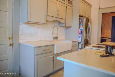 215 S Randolph Street, Rockingham, NC 28379 - Photo 14