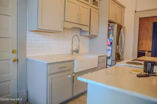 215 S Randolph St, Rockingham, NC 28379 - Photo 14