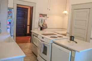 215 S Randolph St, Rockingham, NC 28379 - Photo 14