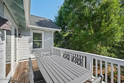 114 N Bald Head Wynd, Bald Head Island, NC 28461 - Photo 24