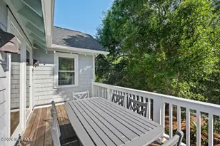 114 N Bald Head Wynd, Bald Head Island, NC 28461 - Photo 24