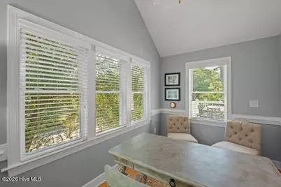 114 N Bald Head Wynd, Bald Head Island, NC 28461 - Photo 22