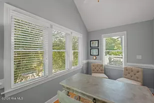 114 N Bald Head Wynd, Bald Head Island, NC 28461 - Photo 22