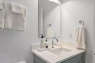 114 N Bald Head Wynd, Bald Head Island, NC 28461 - Photo 36