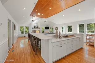 114 N Bald Head Wynd, Bald Head Island, NC 28461 - Photo 10