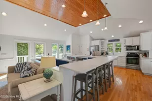 114 N Bald Head Wynd, Bald Head Island, NC 28461 - Photo 16