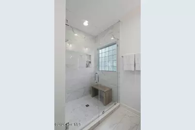 114 N Bald Head Wynd, Bald Head Island, NC 28461 - Photo 48
