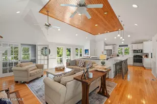 114 N Bald Head Wynd, Bald Head Island, NC 28461 - Photo 18