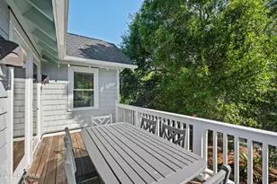 114 N Bald Head Wynd, Bald Head Island, NC 28461 - Photo 22