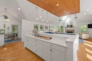 114 N Bald Head Wynd, Bald Head Island, NC 28461 - Photo 8