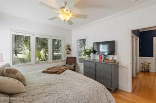 114 N Bald Head Wynd, Bald Head Island, NC 28461 - Photo 30