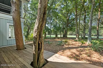 114 N Bald Head Wynd, Bald Head Island, NC 28461 - Photo 50