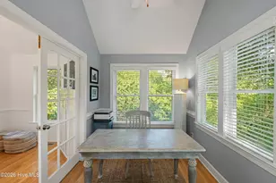 114 N Bald Head Wynd, Bald Head Island, NC 28461 - Photo 46