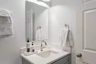 114 N Bald Head Wynd, Bald Head Island, NC 28461 - Photo 28