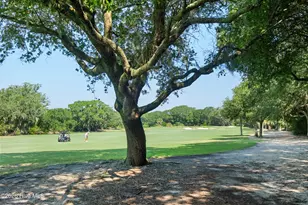 114 N Bald Head Wynd, Bald Head Island, NC 28461 - Photo 48