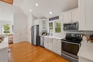 114 N Bald Head Wynd, Bald Head Island, NC 28461 - Photo 10