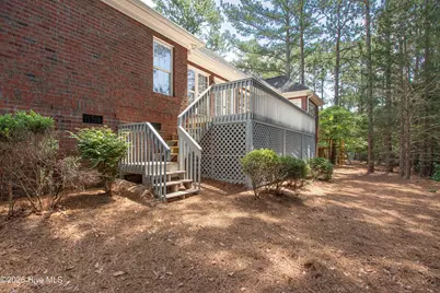 170 Pine Vista Drive, Pinehurst, NC 28374 - Photo 48