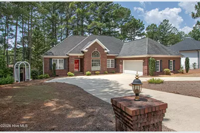 170 Pine Vista Drive, Pinehurst, NC 28374 - Photo 4
