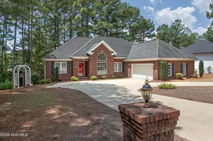 170 Pine Vista Dr, Pinehurst, NC 28374 - Photo 4