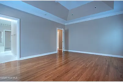 170 Pine Vista Drive, Pinehurst, NC 28374 - Photo 22