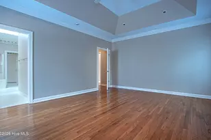 170 Pine Vista Dr, Pinehurst, NC 28374 - Photo 22