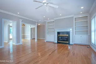 170 Pine Vista Dr, Pinehurst, NC 28374 - Photo 12