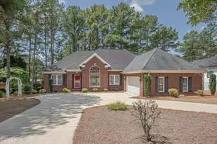 170 Pine Vista Dr, Pinehurst, NC 28374 - Photo 1