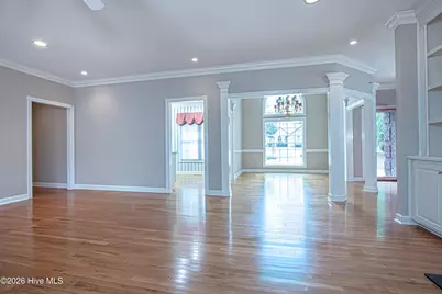 170 Pine Vista Drive, Pinehurst, NC 28374 - Photo 14