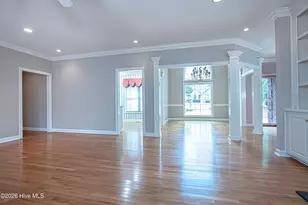 170 Pine Vista Dr, Pinehurst, NC 28374 - Photo 14