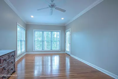 170 Pine Vista Drive, Pinehurst, NC 28374 - Photo 32