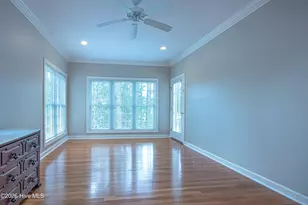 170 Pine Vista Dr, Pinehurst, NC 28374 - Photo 32