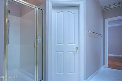 170 Pine Vista Drive, Pinehurst, NC 28374 - Photo 26