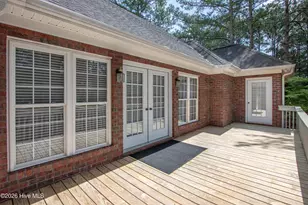 170 Pine Vista Dr, Pinehurst, NC 28374 - Photo 42