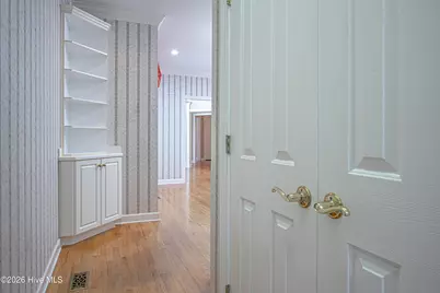 170 Pine Vista Drive, Pinehurst, NC 28374 - Photo 20
