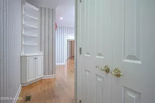 170 Pine Vista Dr, Pinehurst, NC 28374 - Photo 20
